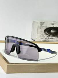 Picture of Oakley Sunglasses _SKUfw72824271fw